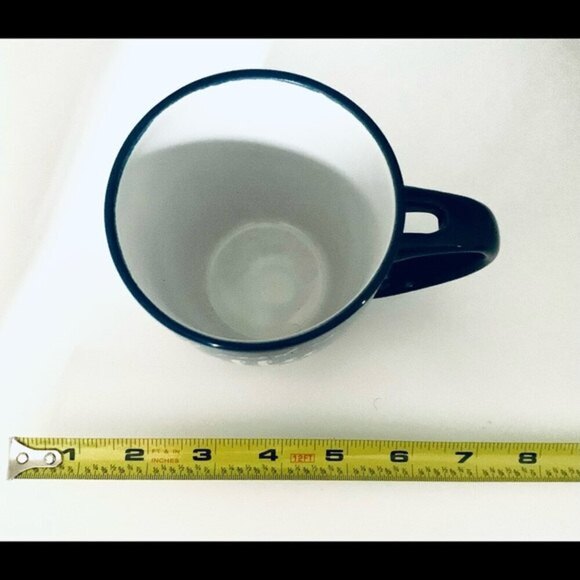 All I‎ need is Coffee and My Dog Mug - Picture 7 of 10